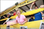 Blickwinkel-CSD-2011-0145.jpg