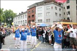 Blickwinkel-CSD-2011-0146.jpg