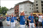 Blickwinkel-CSD-2011-0148.jpg