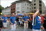 Blickwinkel-CSD-2011-0149.jpg