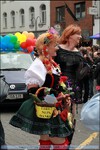 Blickwinkel-CSD-2011-0150.jpg