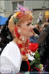Blickwinkel-CSD-2011-0152.jpg