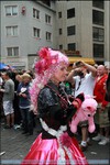 Blickwinkel-CSD-2011-0153.jpg