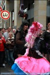 Blickwinkel-CSD-2011-0154.jpg