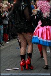 Blickwinkel-CSD-2011-0156.jpg