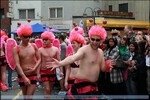 Blickwinkel-CSD-2011-0158.jpg