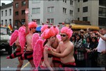 Blickwinkel-CSD-2011-0159.jpg