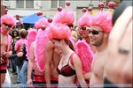 Blickwinkel-CSD-2011-0160.jpg
