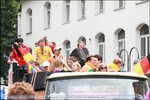 Blickwinkel-CSD-2011-0161.jpg