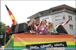 Blickwinkel-CSD-2011-0162.jpg