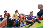 Blickwinkel-CSD-2011-0163.jpg