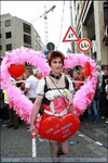 Blickwinkel-CSD-2011-0165.jpg