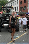 Blickwinkel-CSD-2011-0174.jpg