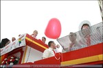 Blickwinkel-CSD-2011-0177.jpg