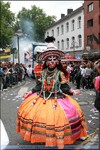 Blickwinkel-CSD-2011-0178.jpg