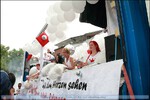 Blickwinkel-CSD-2011-0180.jpg