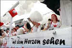 Blickwinkel-CSD-2011-0181.jpg