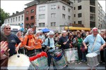 Blickwinkel-CSD-2011-0184.jpg