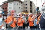 Blickwinkel-CSD-2011-0185.jpg