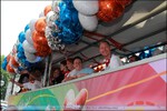 Blickwinkel-CSD-2011-0186.jpg