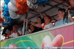 Blickwinkel-CSD-2011-0187.jpg