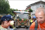 Blickwinkel-CSD-2011-0190.jpg