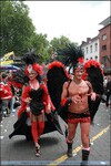 Blickwinkel-CSD-2011-0196.jpg
