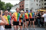 Blickwinkel-CSD-2011-0198.jpg