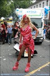 Blickwinkel-CSD-2011-0200.jpg