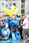Blickwinkel-CSD-2011-0203.jpg