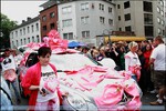 Blickwinkel-CSD-2011-0204.jpg