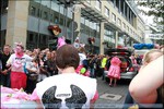 Blickwinkel-CSD-2011-0206.jpg