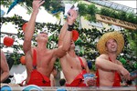 Blickwinkel-CSD-2011-0210.jpg