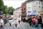 Blickwinkel-CSD-2011-0211.jpg