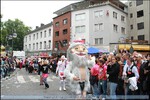 Blickwinkel-CSD-2011-0213.jpg
