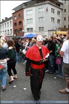 Blickwinkel-CSD-2011-0215.jpg