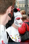 Blickwinkel-CSD-2011-0218.jpg