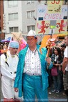 Blickwinkel-CSD-2011-0219.jpg