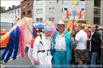 Blickwinkel-CSD-2011-0220.jpg