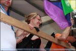 Blickwinkel-CSD-2011-0223.jpg