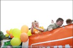 Blickwinkel-CSD-2011-0224.jpg
