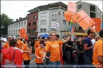 Blickwinkel-CSD-2011-0225.jpg
