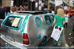 Blickwinkel-CSD-2011-0226.jpg