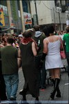 Blickwinkel-CSD-2011-0229.jpg