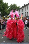 Blickwinkel-CSD-2011-0231.jpg