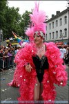 Blickwinkel-CSD-2011-0232.jpg