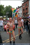 Blickwinkel-CSD-2011-0233.jpg