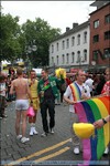 Blickwinkel-CSD-2011-0234.jpg