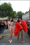 Blickwinkel-CSD-2011-0235.jpg