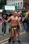 Blickwinkel-CSD-2011-0236.jpg